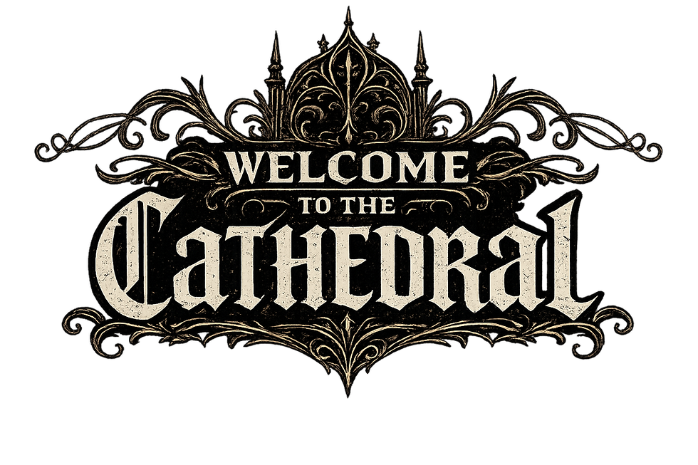 WELCOME HEADER.png