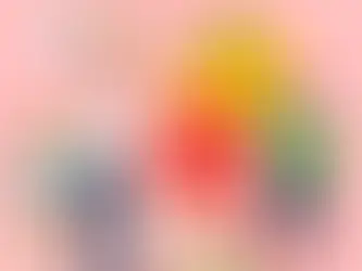 The Importance of Branding for a Business's Success