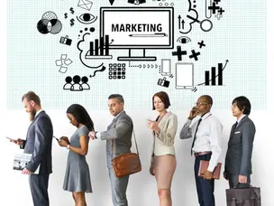 The Power of Lead Generation in Digital Marketing