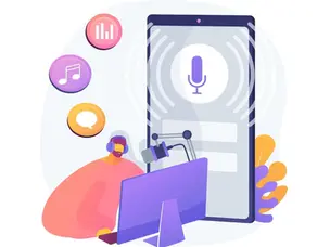Voice Search in 2023: 14 Latest Optimization Strategies