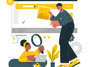 SEO Tips for Organic Traffic: 10 Techniques in 2023