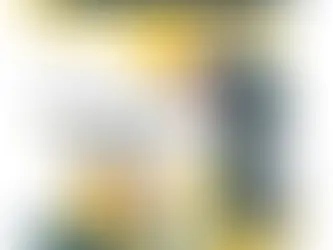 SEO Tips for Organic Traffic: 10 Techniques in 2023