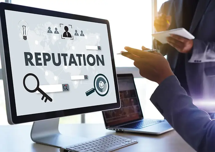 A branding strategy can be a game changer for creating a powerful brand identity. It's crucial that this receives top priority in your business plan.