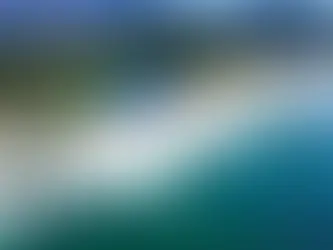 San Pancho beach overlaid with different weather icons