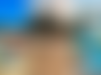 Sayulita Beach next to the San Pancho Beach next to the Punta Mita Beach