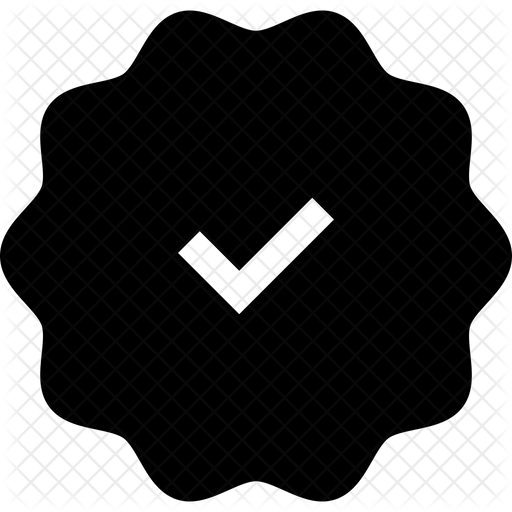 Badge Check.png
