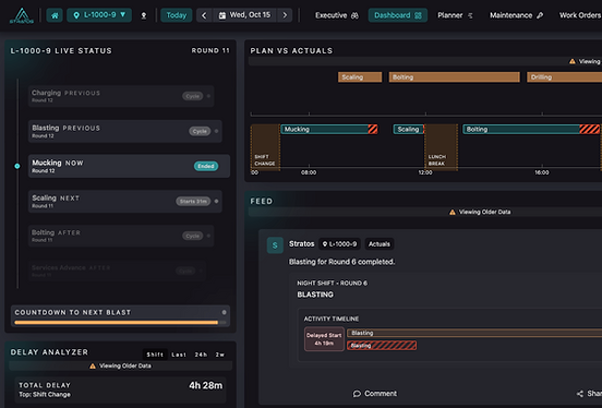 Screenshot 2026-02-24 at 6.53.38 PM.png