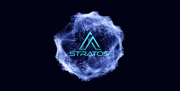 Stratos-data-web.png