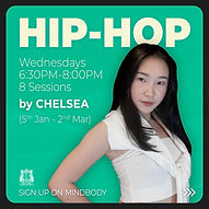 Wed Hip Hop Course.jpeg