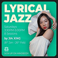 Lyrical Jazz Course.jpeg