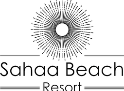 logo sahaa-tp black no background.png
