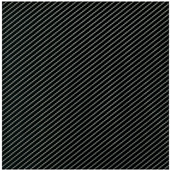 Carbon Fiber Photo