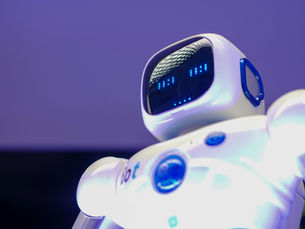 How to Boost Software Testing Efficiency in 2026 with the Right Automation Tools