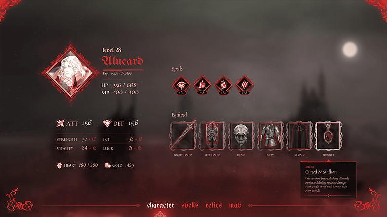 skill-tree-dreadlight (1).png