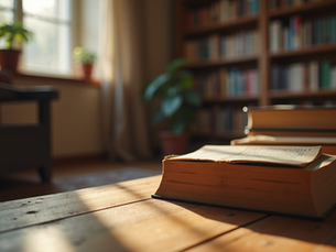 Unlocking Creativity: Tips for Inspiring Storytelling