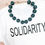 Thumbnail: Jane Necklace