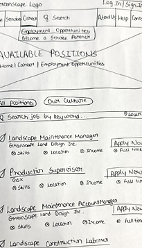 Screenshot 2024-04-12 at 10.16 5.png