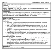 Weekly_Deliverable6_YachiPatel_KeerthanaRavichandran_HCC729-10 2.png