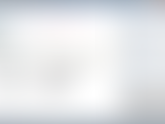 Toolwiz GameBoost Crack Keygen Free