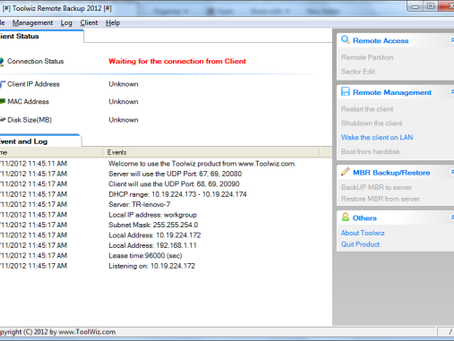 Toolwiz GameBoost Crack Keygen Free