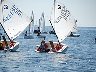 DSC_0590.JPG