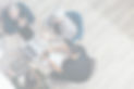 AdobeStock_264224811_edited.jpg
