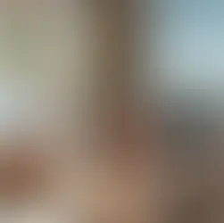 You Landed the Remote Job, Now What? How Digital Nomads Can Thrive After Getting Hired