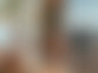 You Landed the Remote Job, Now What? How Digital Nomads Can Thrive After Getting Hired