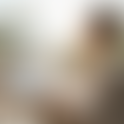 Red Flags in Remote Job Descriptions Digital Nomads Shouldn’t Ignore