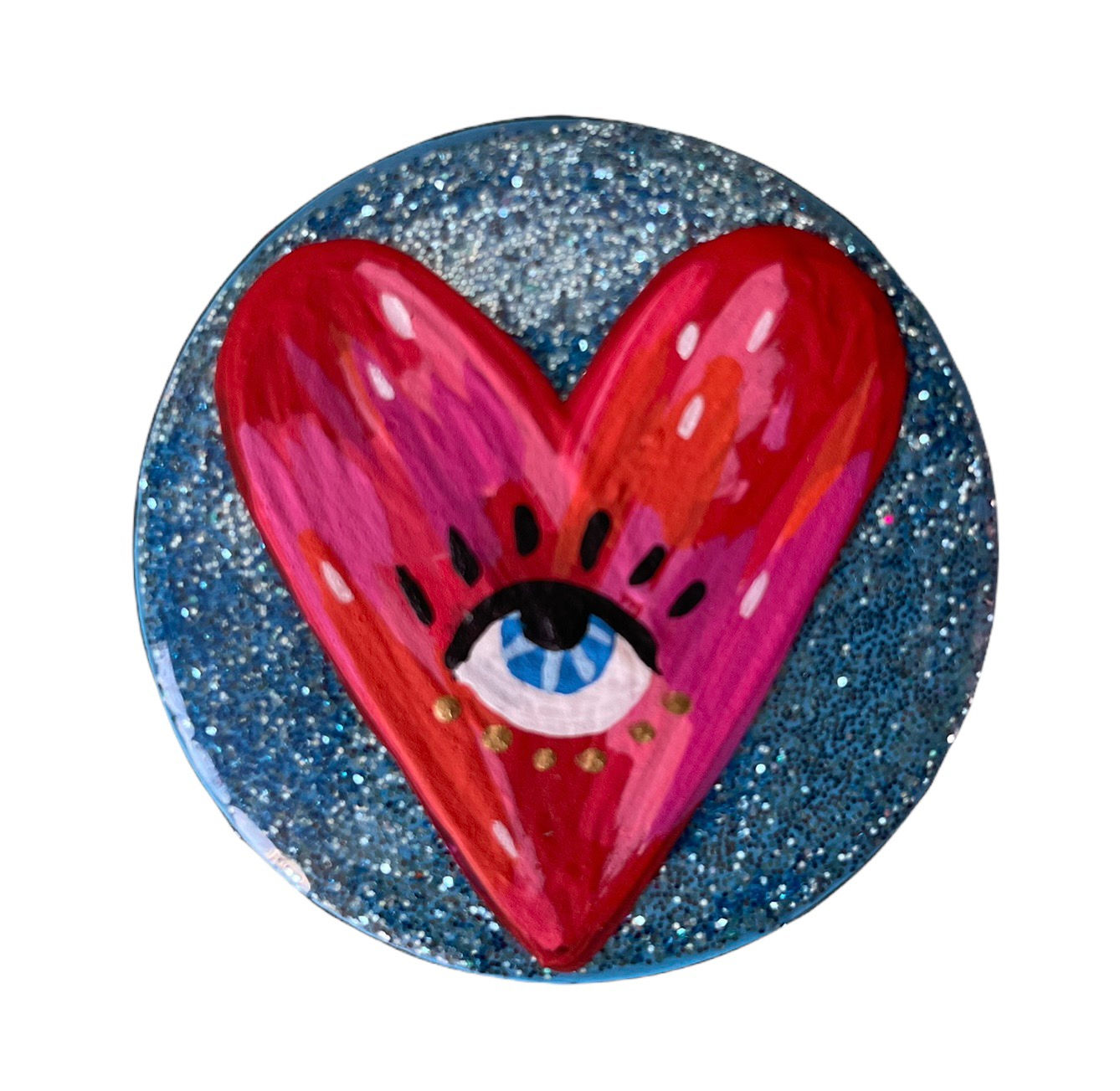 Corazón