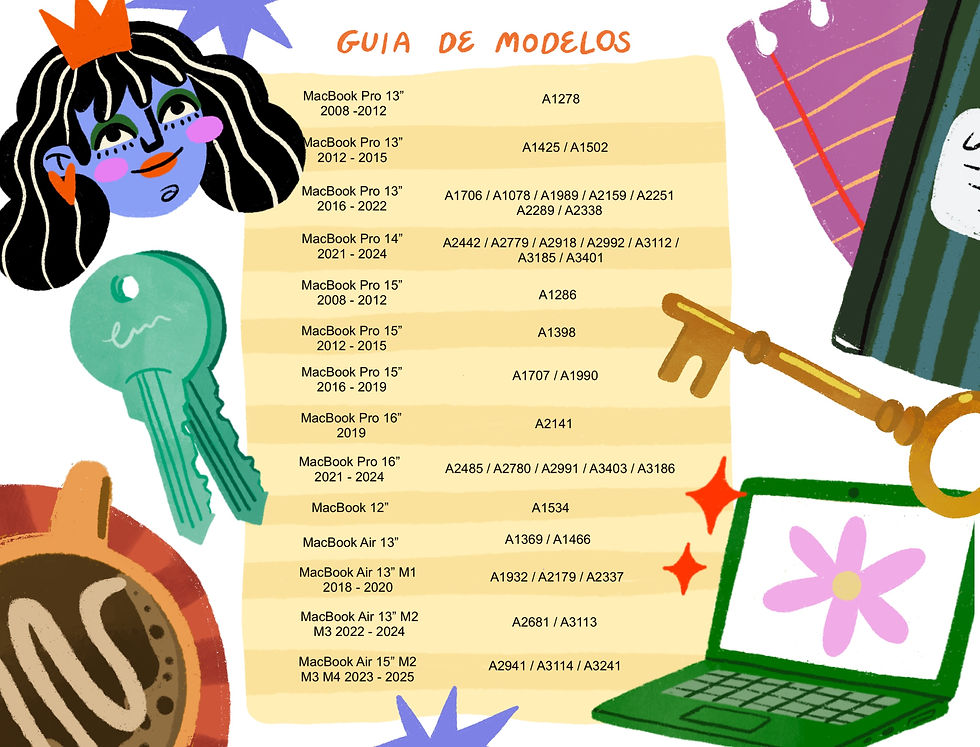 Miniatura: Jardín 