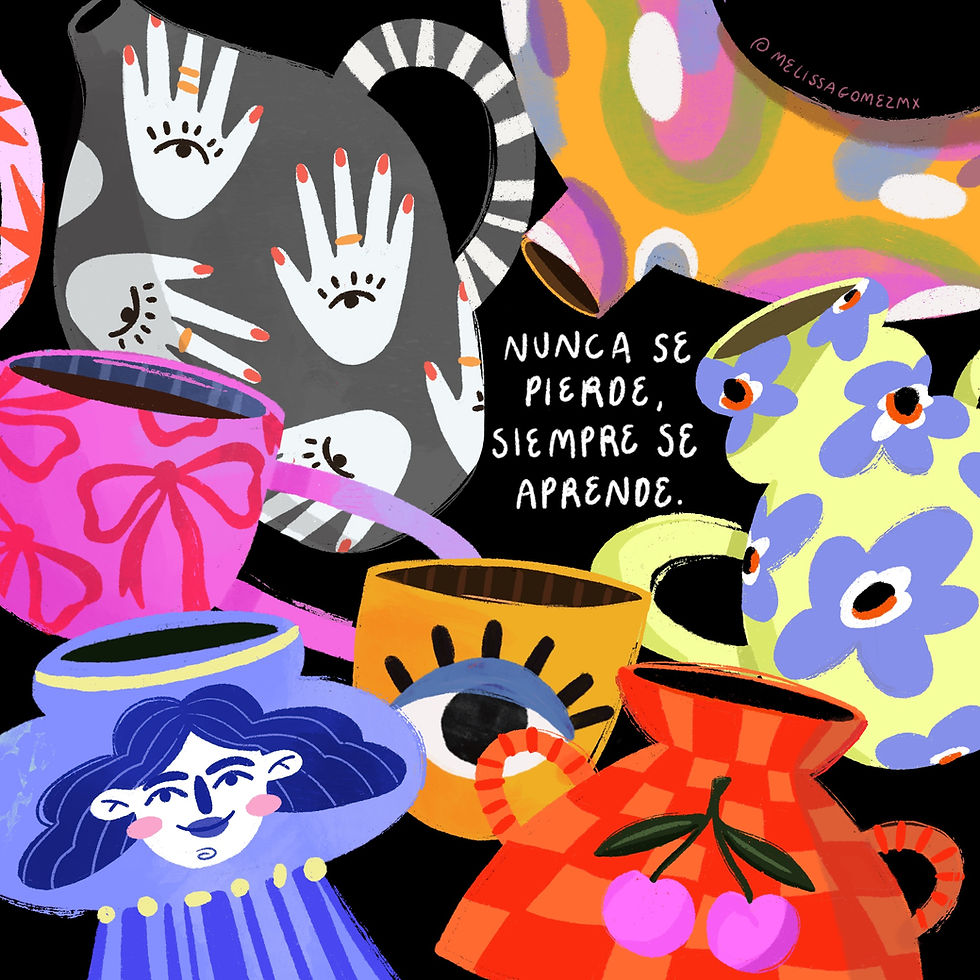 Ilustración_sin_título 7