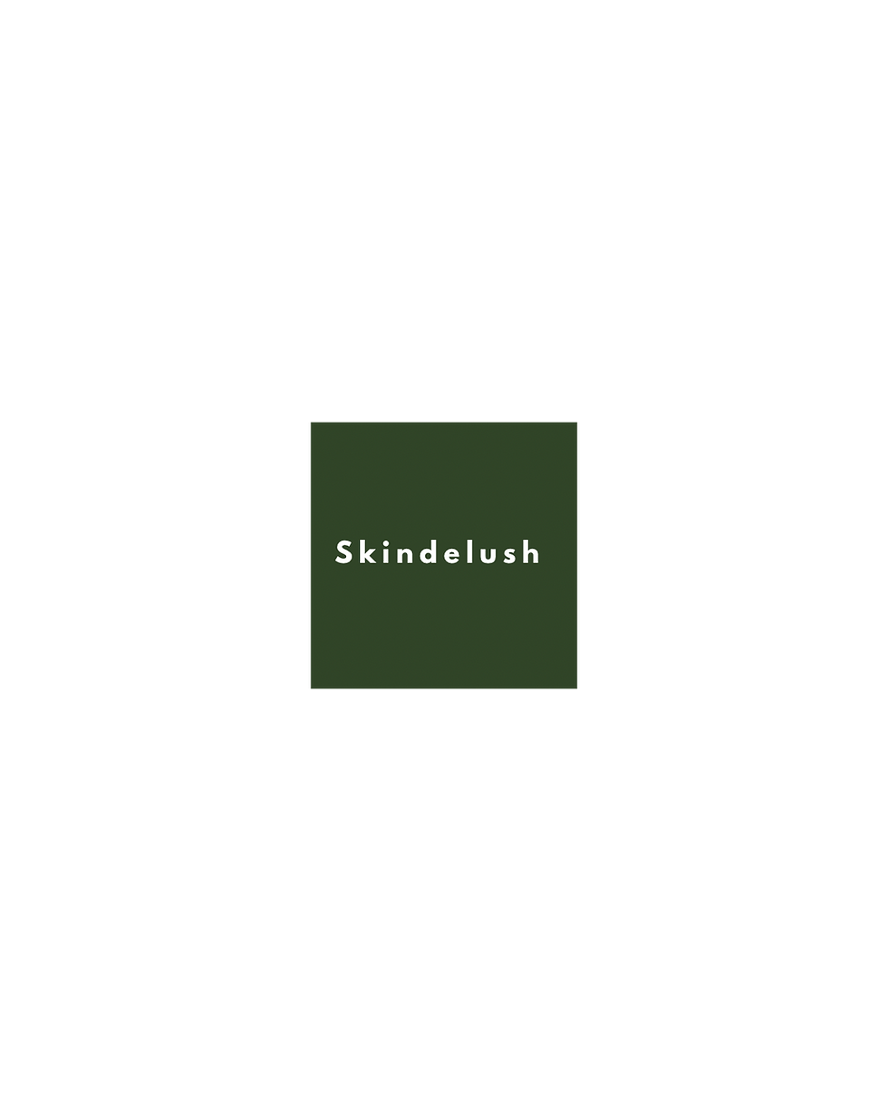 Skindelush, Reimagined