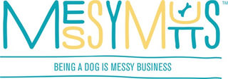 Messy Mutts