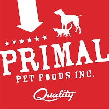 Primal Pet Foods