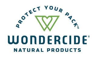 Wondercide Natural Products