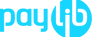 2560px-Logo-Paylib.svg.png