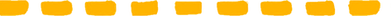 DOTS JAUNE SITE.png
