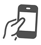TELEPHONE COMMANDE B.png