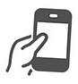 TELEPHONE COMMANDE B.png