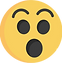 EMOJI SURPRISE.png
