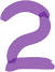 2..png
