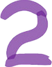 2..png