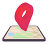 TRACKING GPS SITE WEB ICON B.png