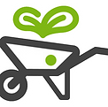BROUETTE SITE.png