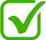 CHECK BOX C.png