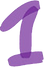 1..png