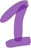 1..png