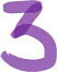 3..png
