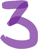 3..png
